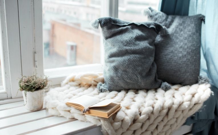 introducing 2022 style watch